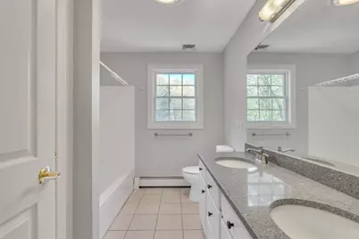 3 Avalon Court, Methuen, MA 01844 - Photo 22