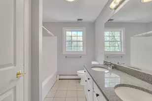 3 Avalon Ct, Methuen, MA 01844 - Photo 22