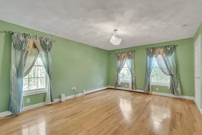 3 Avalon Court, Methuen, MA 01844 - Photo 18