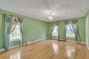 3 Avalon Ct, Methuen, MA 01844 - Photo 18