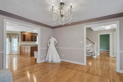 3 Avalon Court, Methuen, MA 01844 - Photo 8