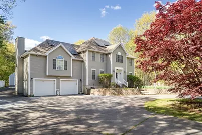 3 Avalon Court, Methuen, MA 01844 - Photo 2