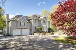 3 Avalon Ct, Methuen, MA 01844 - Photo 2