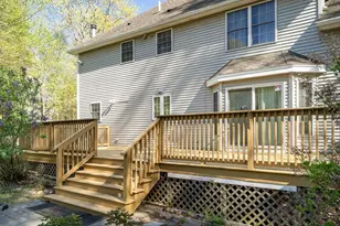 3 Avalon Ct, Methuen, MA 01844 - Photo 34