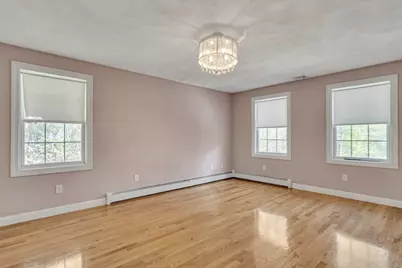 3 Avalon Court, Methuen, MA 01844 - Photo 28