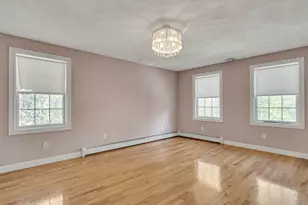3 Avalon Ct, Methuen, MA 01844 - Photo 28