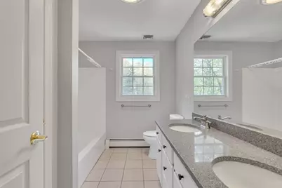 3 Avalon Court, Methuen, MA 01844 - Photo 20