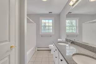 3 Avalon Ct, Methuen, MA 01844 - Photo 20