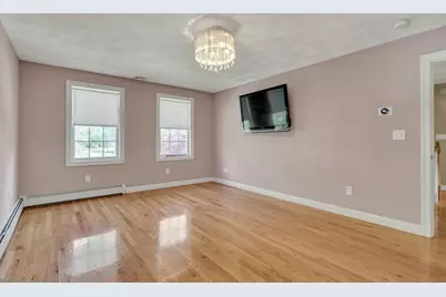 3 Avalon Court, Methuen, MA 01844 - Photo 24