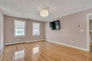 3 Avalon Ct, Methuen, MA 01844 - Photo 24