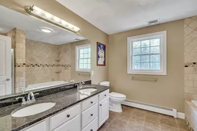 3 Avalon Court, Methuen, MA 01844 - Photo 22