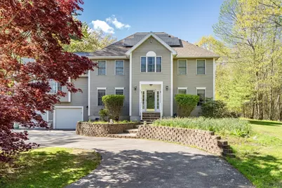 3 Avalon Court, Methuen, MA 01844 - Photo 2