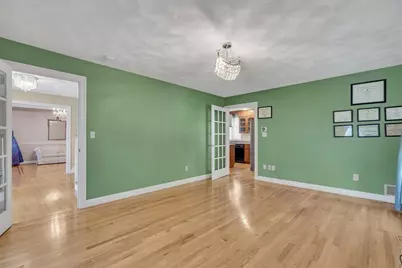 3 Avalon Court, Methuen, MA 01844 - Photo 14
