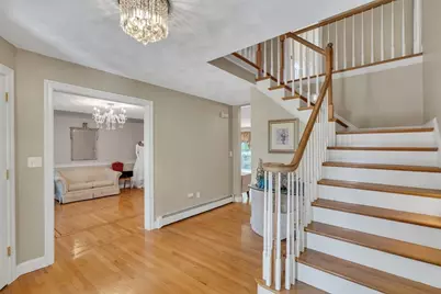 3 Avalon Court, Methuen, MA 01844 - Photo 6