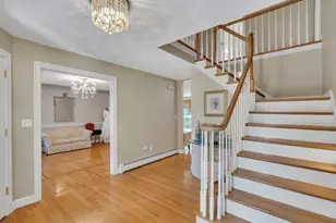 3 Avalon Ct, Methuen, MA 01844 - Photo 6