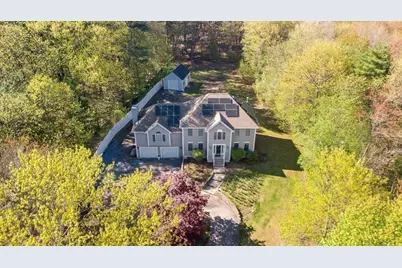 3 Avalon Court, Methuen, MA 01844 - Photo 38