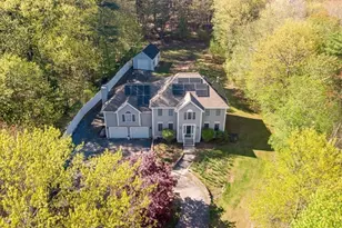 3 Avalon Ct, Methuen, MA 01844 - Photo 38