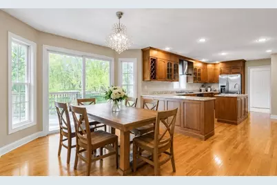 3 Avalon Court, Methuen, MA 01844 - Photo 6