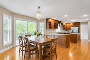 3 Avalon Ct, Methuen, MA 01844 - Photo 6