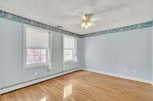 3 Avalon Ct, Methuen, MA 01844 - Photo 20