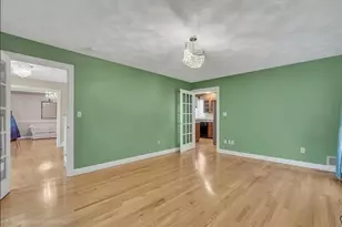 3 Avalon Ct, Methuen, MA 01844 - Photo 14