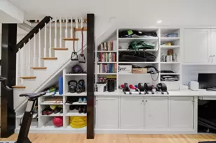 2 Lyndeboro Pl, Boston, MA 02116 - Photo 26