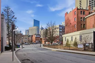 2 Lyndeboro Pl, Boston, MA 02116 - Photo 2