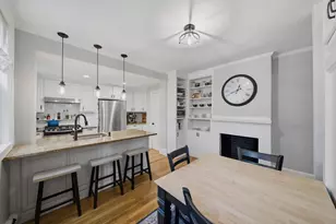 2 Lyndeboro Pl, Boston, MA 02116 - Photo 8