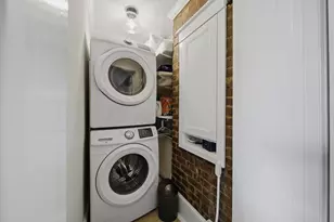 2 Lyndeboro Pl, Boston, MA 02116 - Photo 14