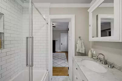 2 Lyndeboro Pl, Boston, MA 02116 - Photo 16