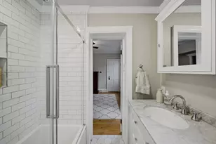 2 Lyndeboro Pl, Boston, MA 02116 - Photo 16