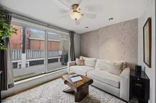 2 Lyndeboro Pl, Boston, MA 02116 - Photo 18