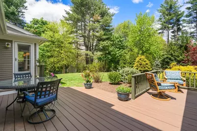 28 Brooks, Wayland, MA 01778 - Photo 42