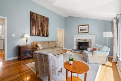 28 Brooks, Wayland, MA 01778 - Photo 6