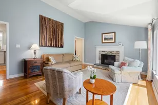 28 Brooks Rd, Wayland, MA 01778 - Photo 6