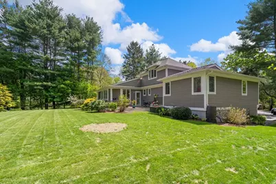 28 Brooks, Wayland, MA 01778 - Photo 40