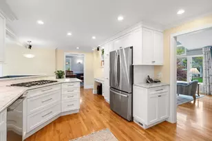 28 Brooks Rd, Wayland, MA 01778 - Photo 12