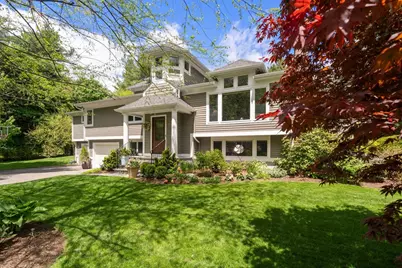 28 Brooks, Wayland, MA 01778 - Photo 4