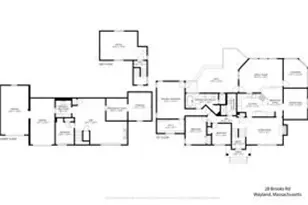 28 Brooks Rd, Wayland, MA 01778 - Photo 42