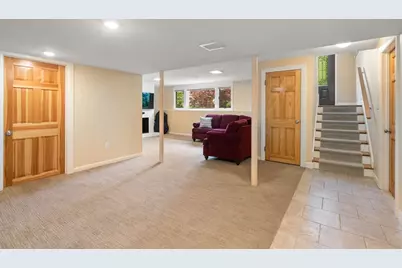 28 Brooks, Wayland, MA 01778 - Photo 32