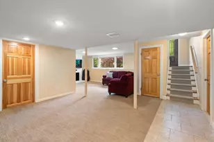 28 Brooks Rd, Wayland, MA 01778 - Photo 32