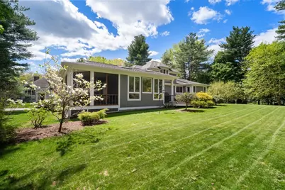 28 Brooks, Wayland, MA 01778 - Photo 38