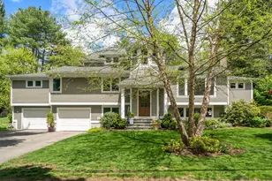 28 Brooks Rd, Wayland, MA 01778 - Photo 2