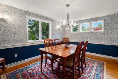 28 Brooks, Wayland, MA 01778 - Photo 14