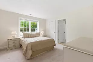 8 Victoria Cir, Shrewsbury, MA 01545 - Photo 32