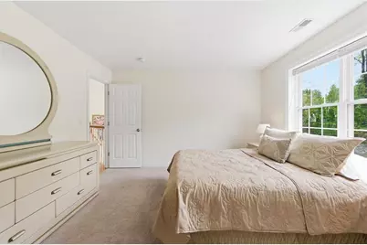 8 Victoria Circle, Shrewsbury, MA 01545 - Photo 34