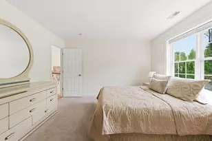 8 Victoria Cir, Shrewsbury, MA 01545 - Photo 34