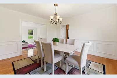 8 Victoria Circle, Shrewsbury, MA 01545 - Photo 12