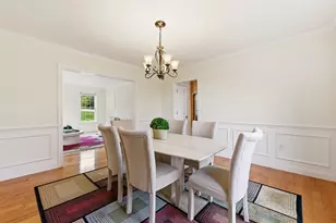8 Victoria Cir, Shrewsbury, MA 01545 - Photo 12