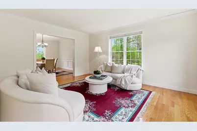 8 Victoria Circle, Shrewsbury, MA 01545 - Photo 8